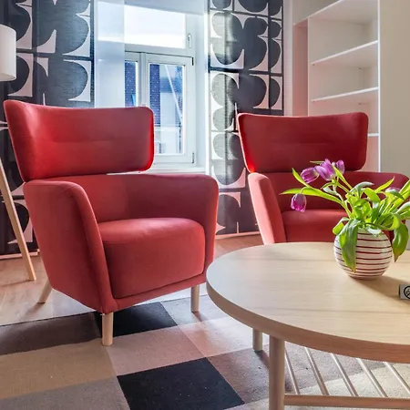 Platzfaerberhaus * Obdach