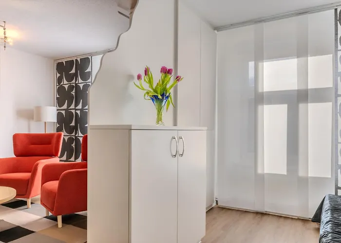 Platzfaerberhaus 公寓 Obdach