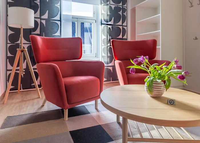 Platzfaerberhaus * Obdach